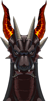 Horntail