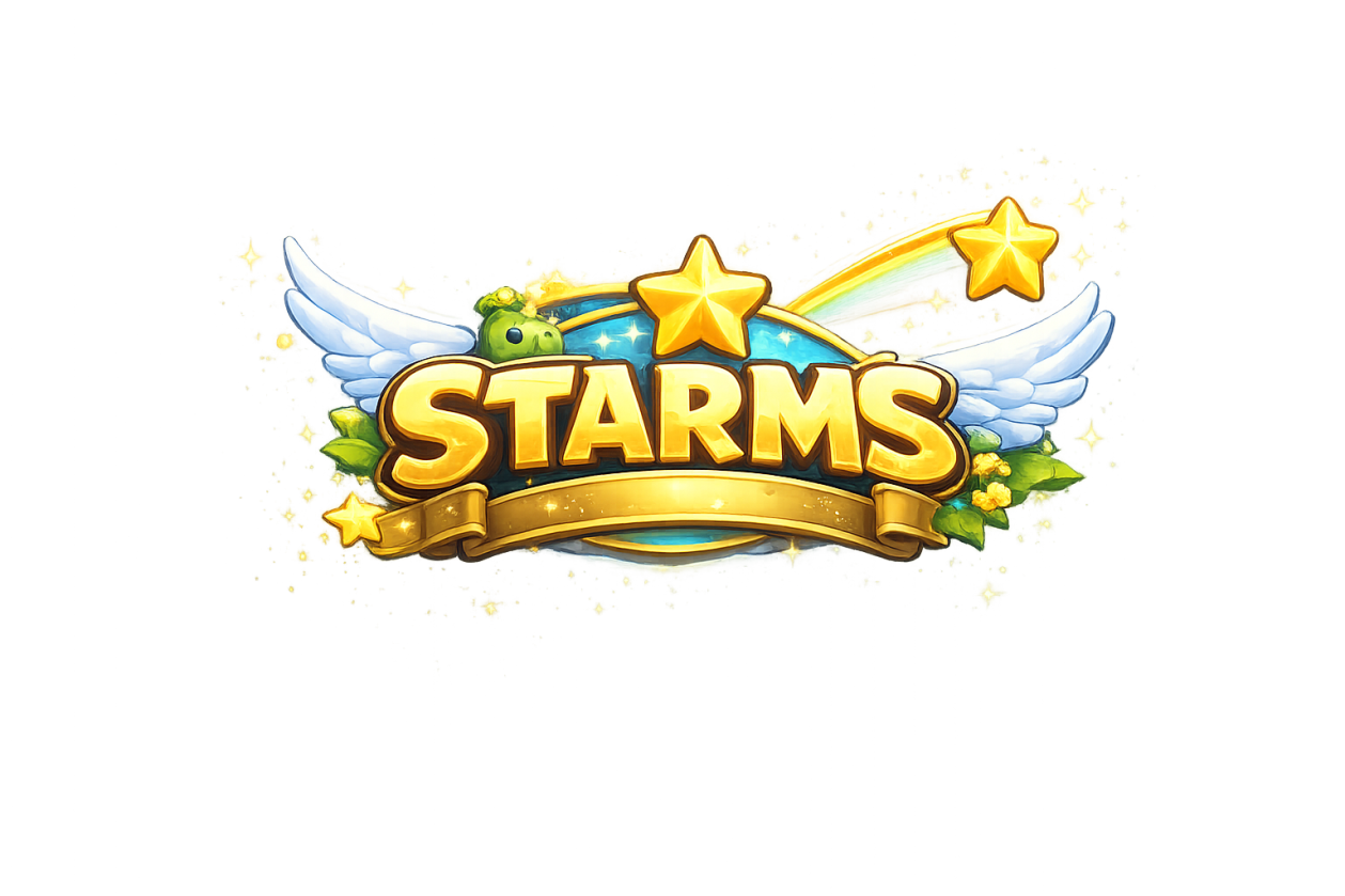 MapleStar